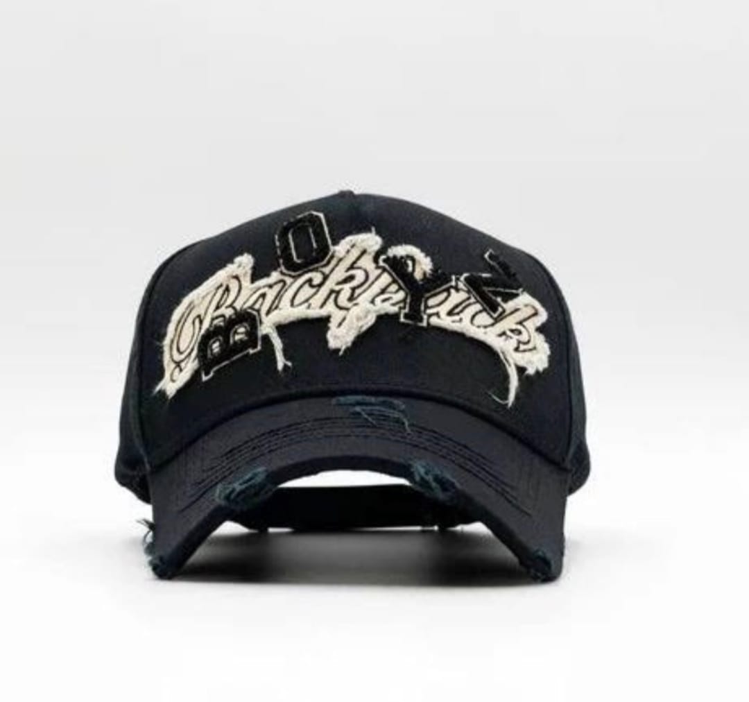 gorra